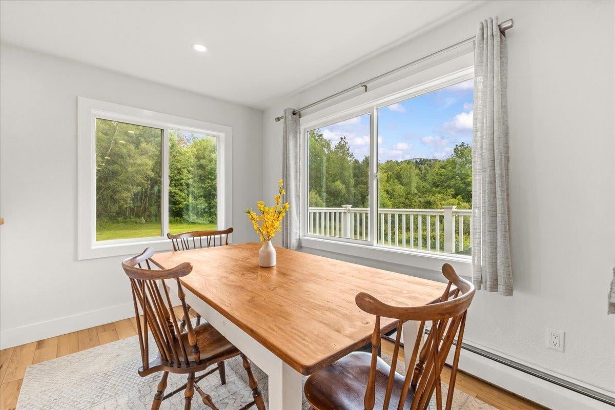 Stowe, Vermont, 05672, United States, 8 Bedrooms Bedrooms, ,5 BathroomsBathrooms,Residential,For Sale,1994933