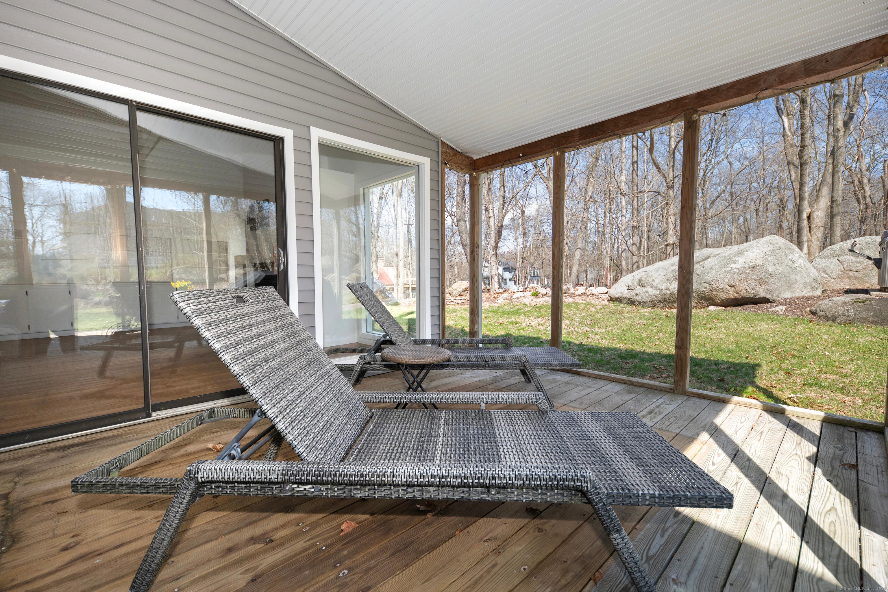 Guilford, Connecticut, 06437, United States, 3 Bedrooms Bedrooms, ,2 BathroomsBathrooms,Residential,For Sale,1935786