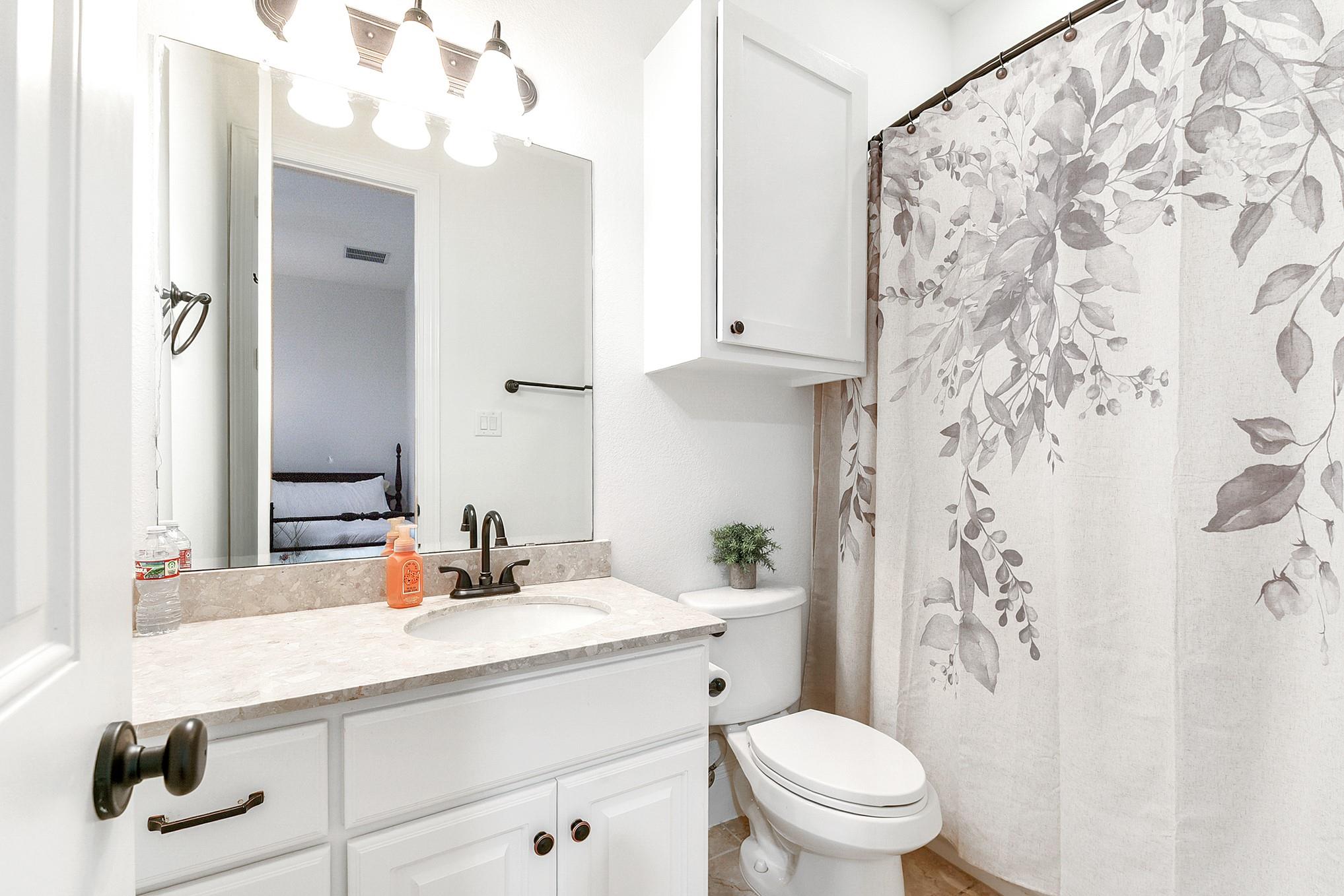 Katy, Texas, 77494, United States, 5 Bedrooms Bedrooms, ,5 BathroomsBathrooms,Residential,For Sale,1974664