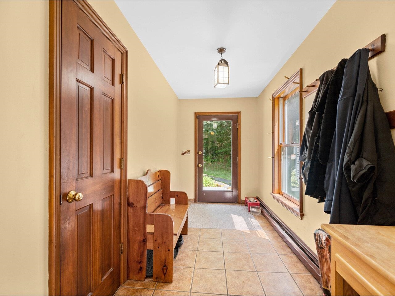Northfield, Vermont, 05663, United States, 4 Bedrooms Bedrooms, ,3 BathroomsBathrooms,Residential,For Sale,1898633