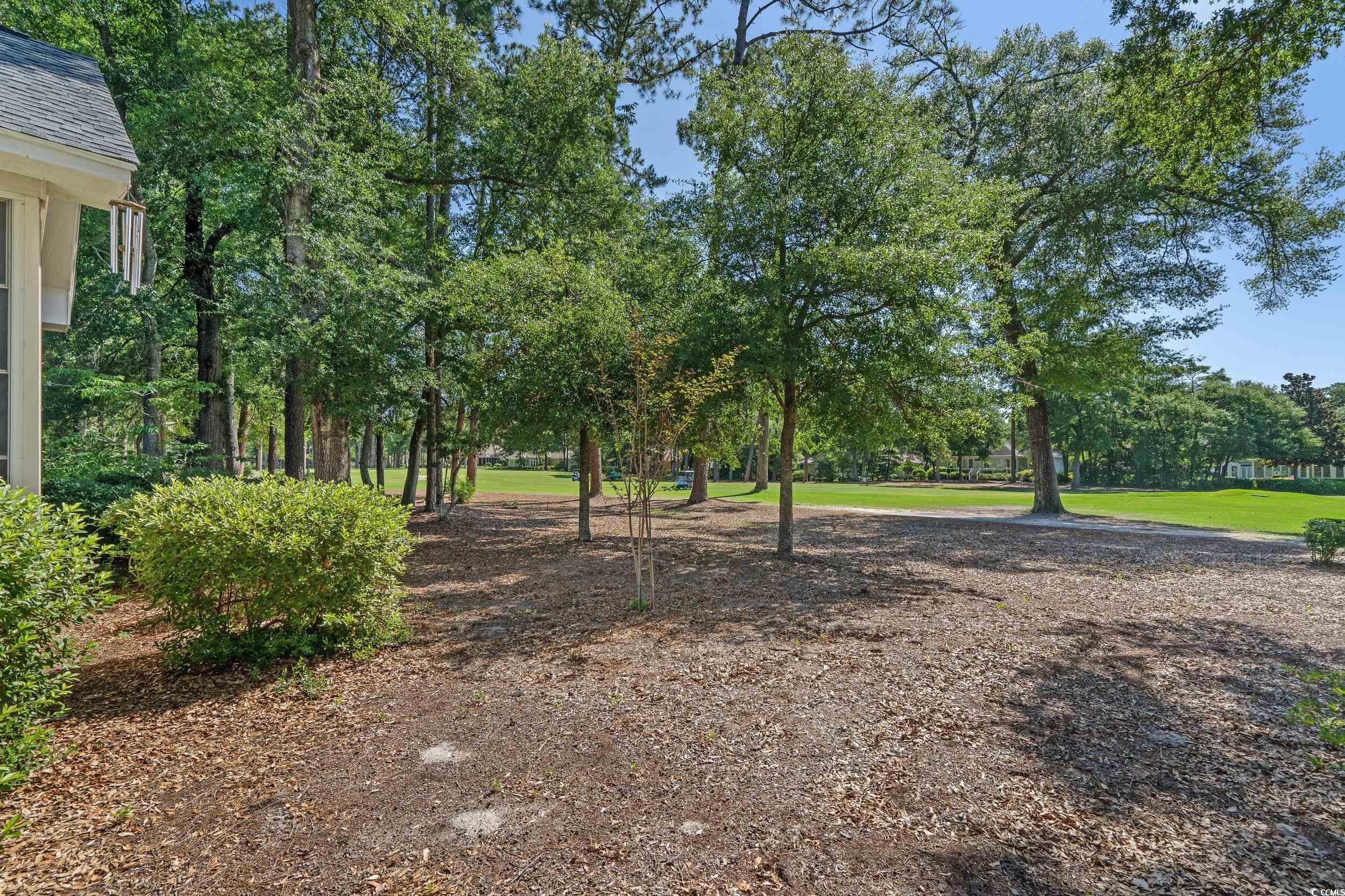 North Myrtle Beach, South Carolina, 29582, United States, 4 Bedrooms Bedrooms, ,4 BathroomsBathrooms,Residential,For Sale,1943051
