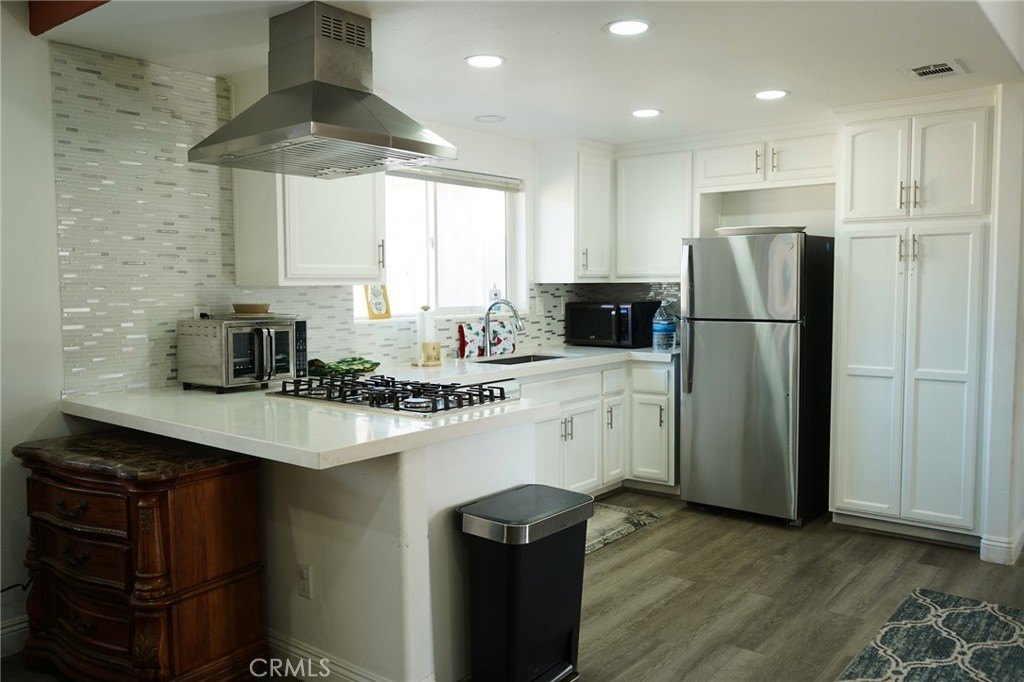 Hesperia, California, 92345, United States, 3 Bedrooms Bedrooms, ,3 BathroomsBathrooms,Residential,For Sale,1973844