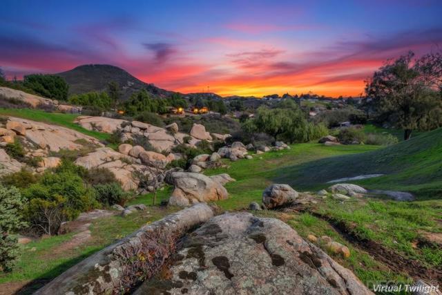 Jamul, California, 91935, United States, 3 Bedrooms Bedrooms, ,2 BathroomsBathrooms,Residential,For Sale,2013570