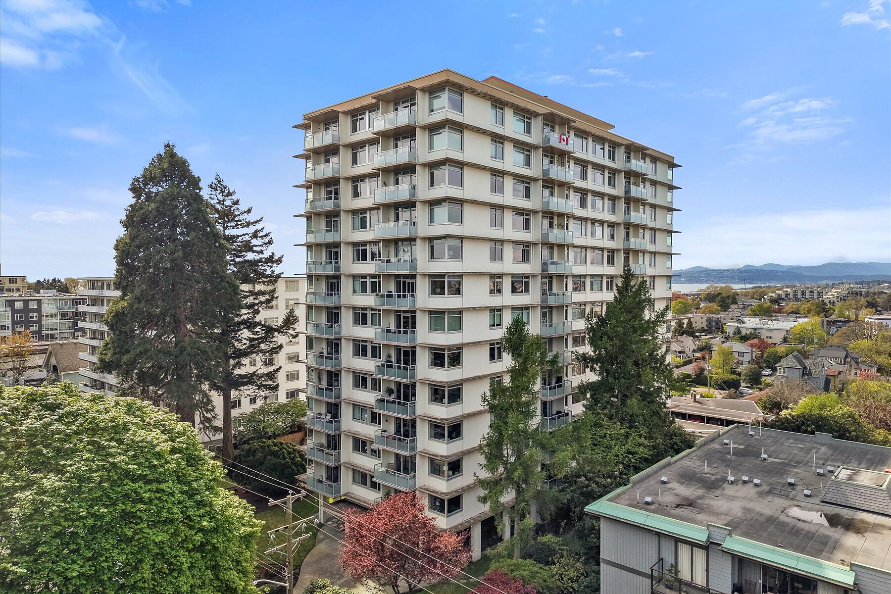  Bickerton Court - 物件實景