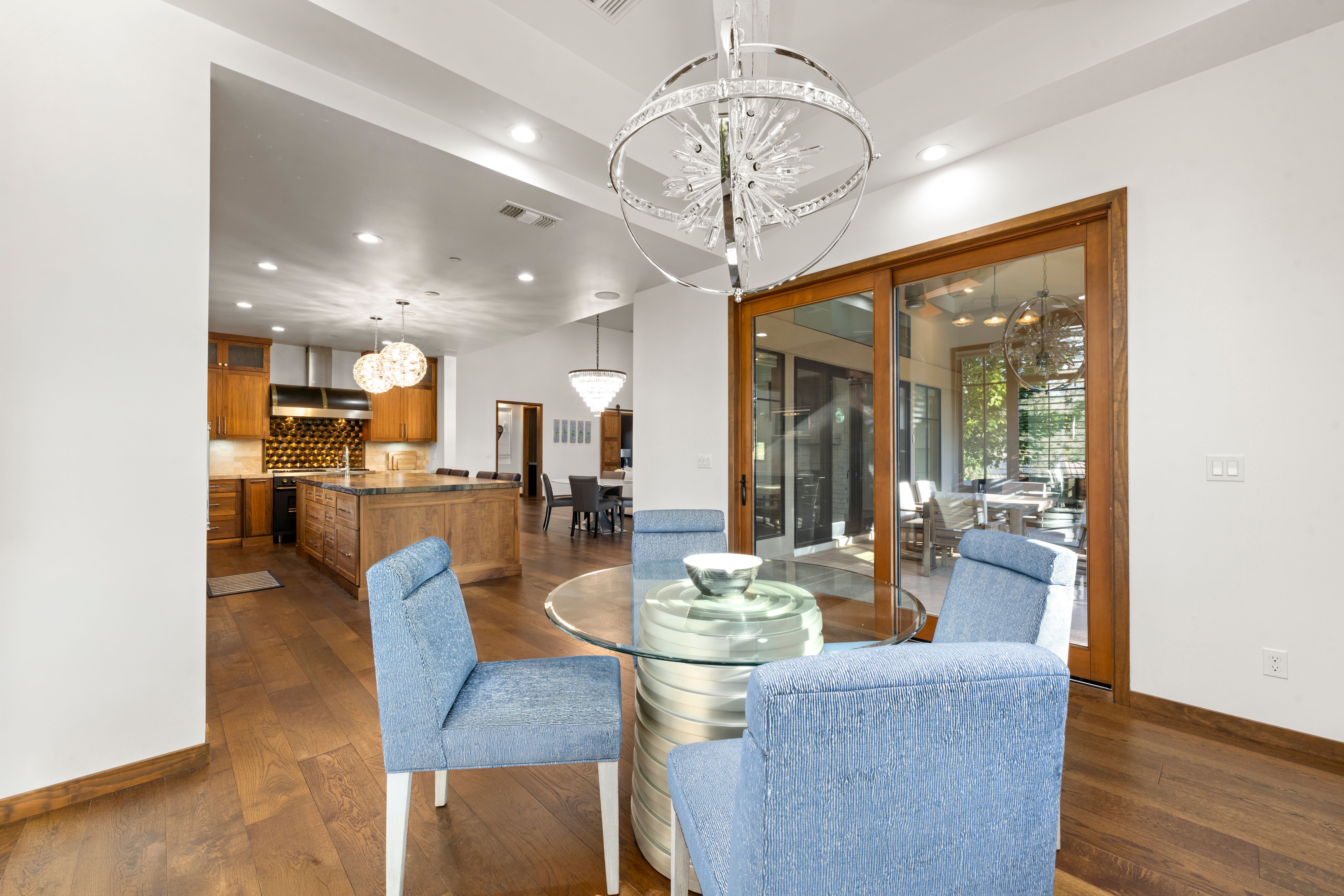  6016 Aldea Drive, El Dorado Hills, CA, 95762 - 物件實景