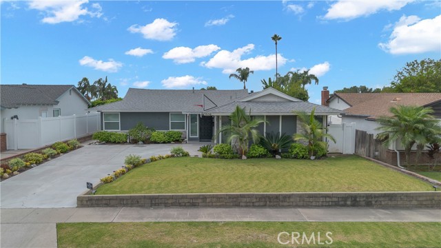 Brea, California, 92821, United States, 3 Bedrooms Bedrooms, ,2 BathroomsBathrooms,Residential,For Sale,1982087