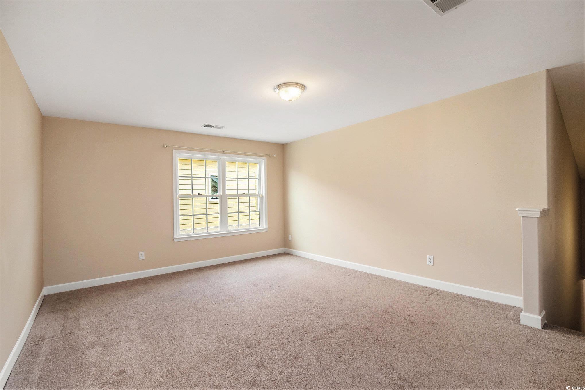 Myrtle Beach, South Carolina, 29579, United States, 4 Bedrooms Bedrooms, ,3 BathroomsBathrooms,Residential,For Sale,1980005