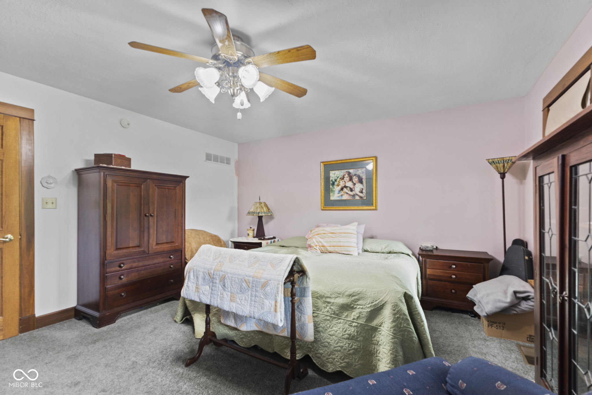 Greencastle, Indiana, 46135, United States, 4 Bedrooms Bedrooms, ,3 BathroomsBathrooms,Residential,For Sale,2049486