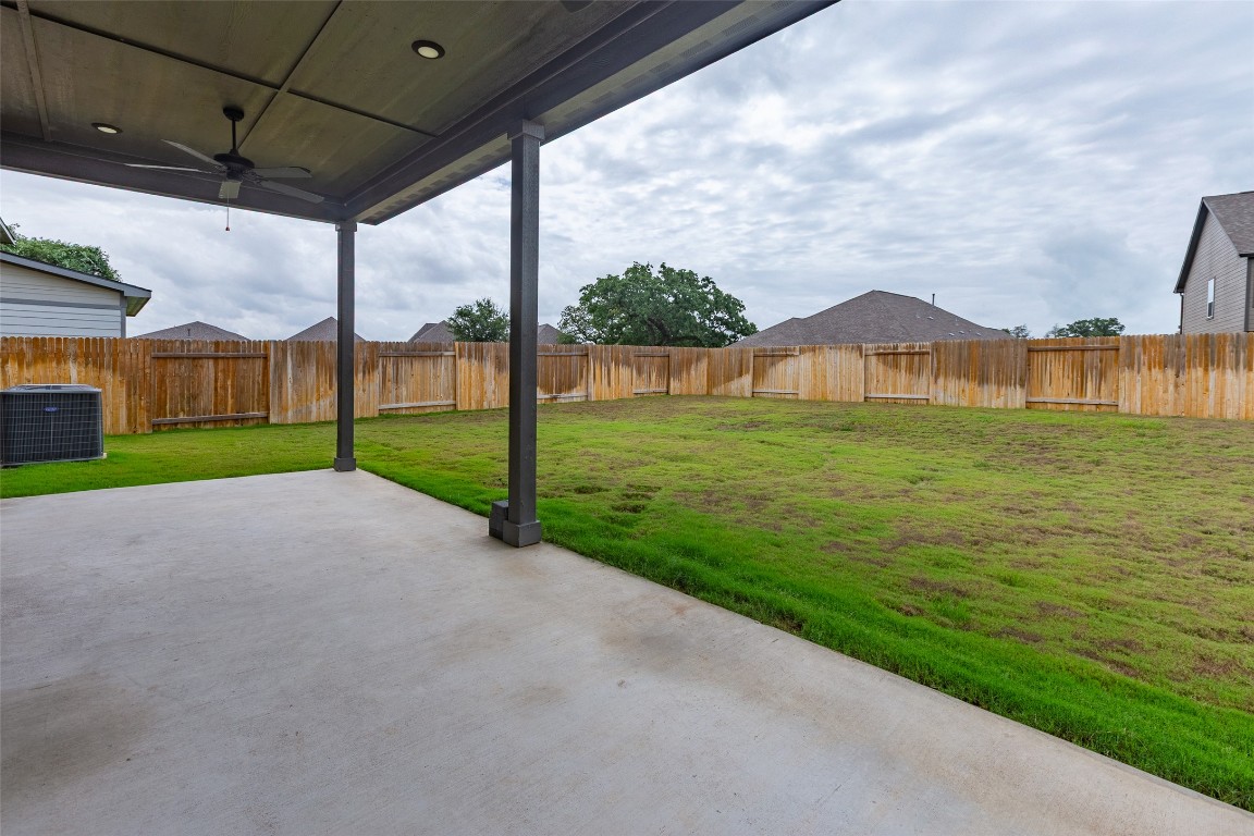 Bastrop, Texas, 78602, United States, 5 Bedrooms Bedrooms, ,4 BathroomsBathrooms,Residential,For Sale,1885305