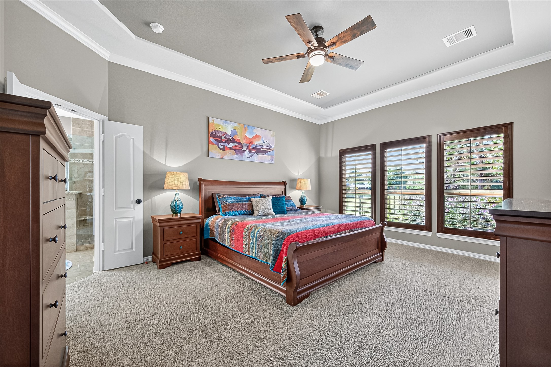 Cypress, Texas, 77433, United States, 3 Bedrooms Bedrooms, ,3 BathroomsBathrooms,Residential,For Sale,1998880