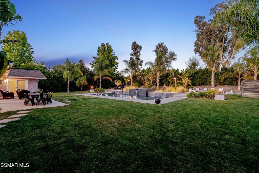 Simi Valley, California, 93065, United States, 4 Bedrooms Bedrooms, ,3 BathroomsBathrooms,Residential,For Sale,1941283
