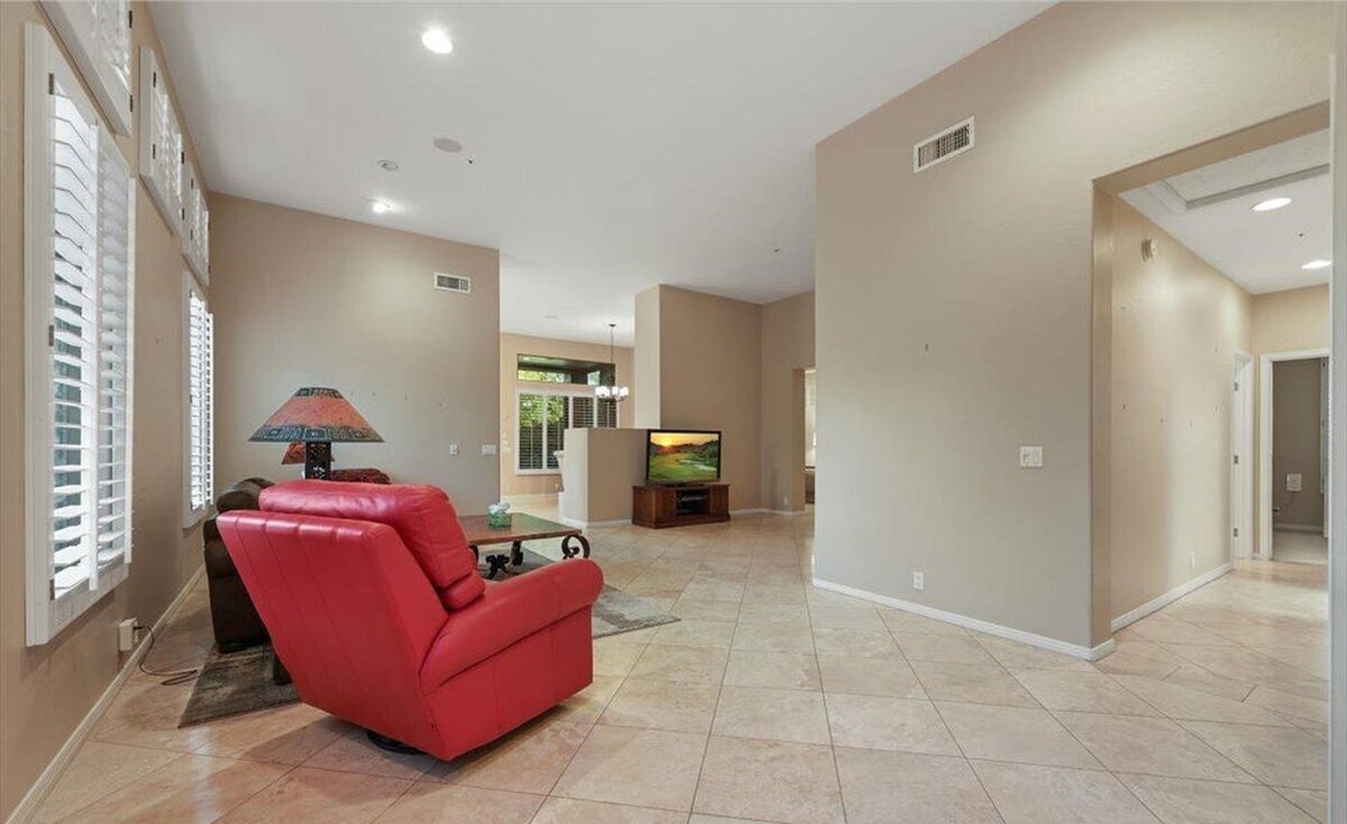  6755 East Nightingale Star Circle  Scottsdale, AZ - 物件實景