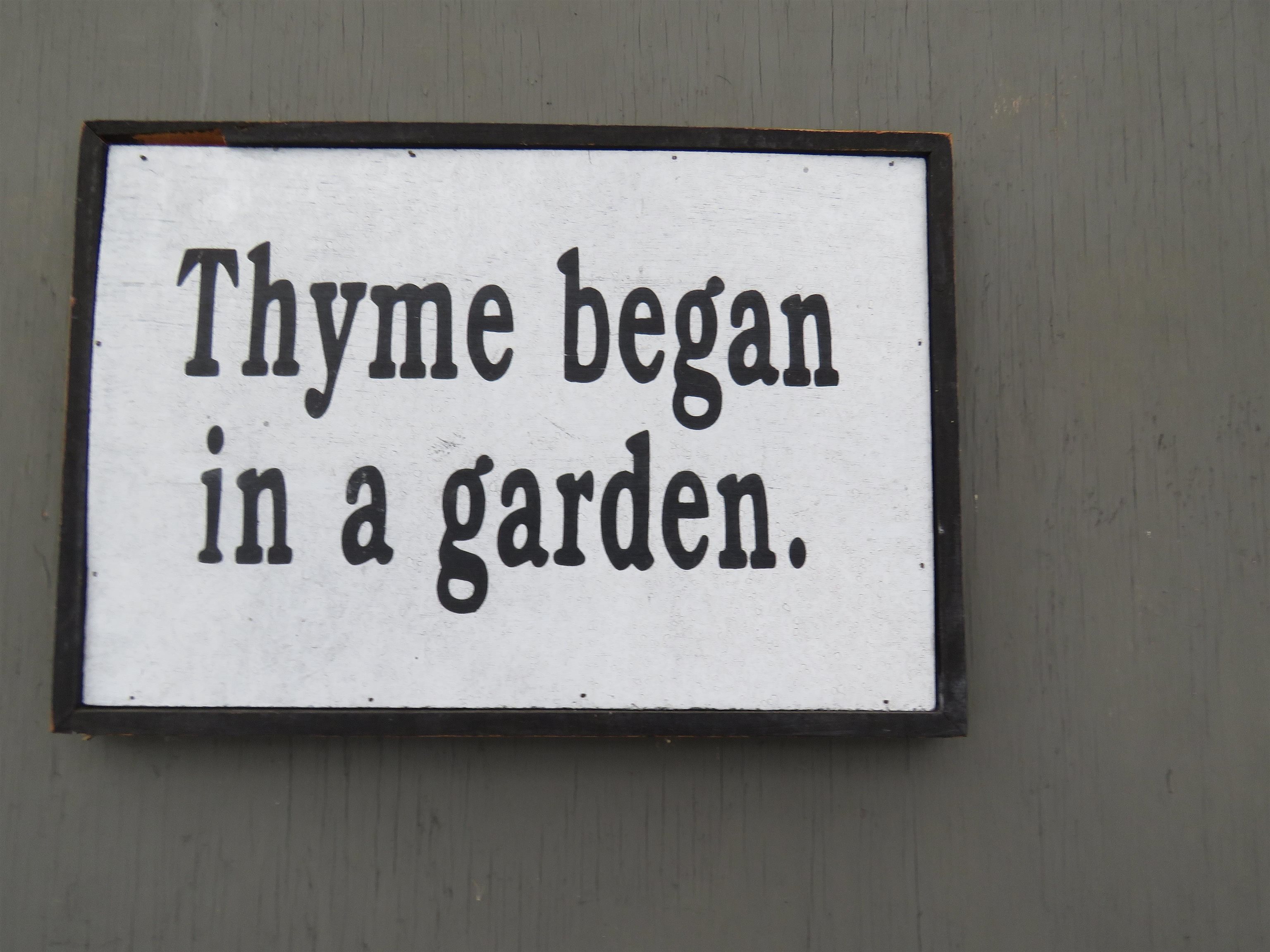 Derry, New Hampshire, 03038, United States, 3 Bedrooms Bedrooms, ,2 BathroomsBathrooms,Residential,For Sale,2005646