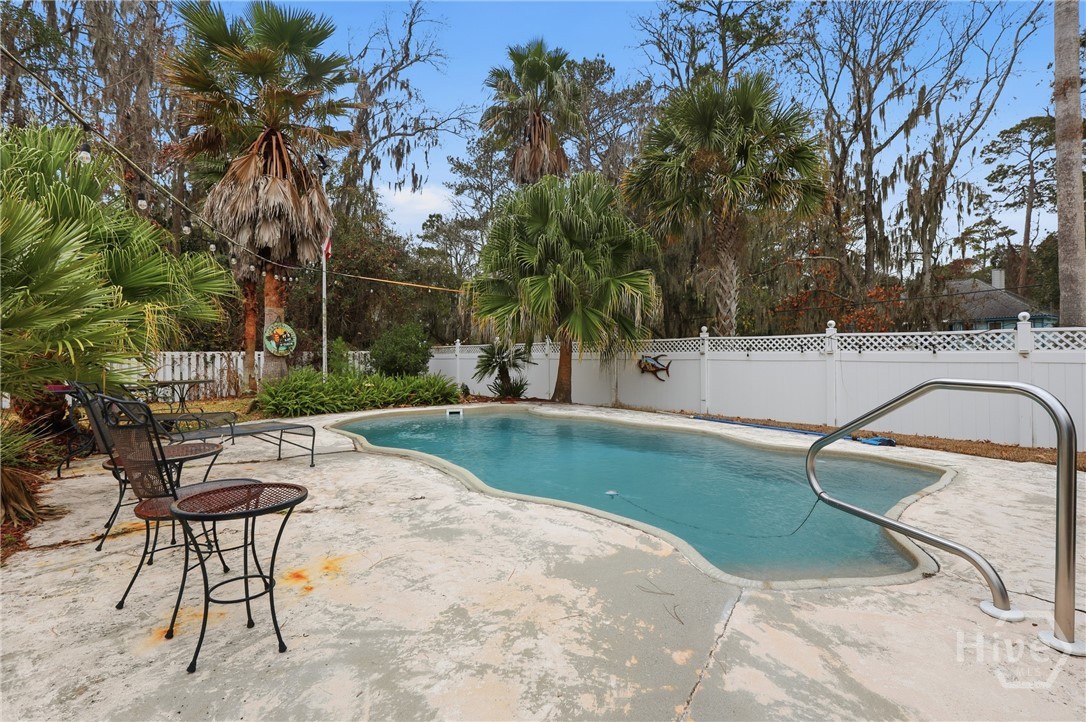 Savannah, Georgia, 31410, United States, 3 Bedrooms Bedrooms, ,2 BathroomsBathrooms,Residential,For Sale,2009054