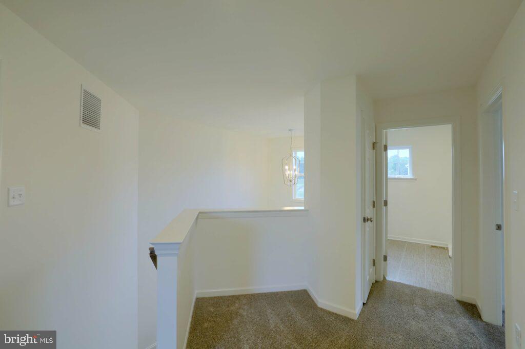 Strasburg, Pennsylvania, 17579, United States, 4 Bedrooms Bedrooms, ,3 BathroomsBathrooms,Residential,For Sale,1721330