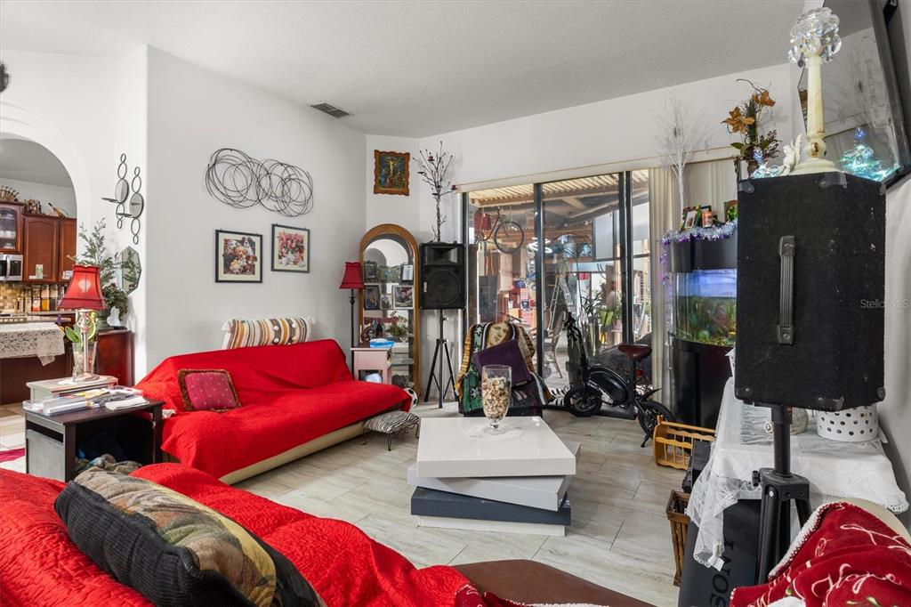 Davenport, Florida, 33897, United States, 4 Bedrooms Bedrooms, ,3 BathroomsBathrooms,Residential,For Sale,2003224