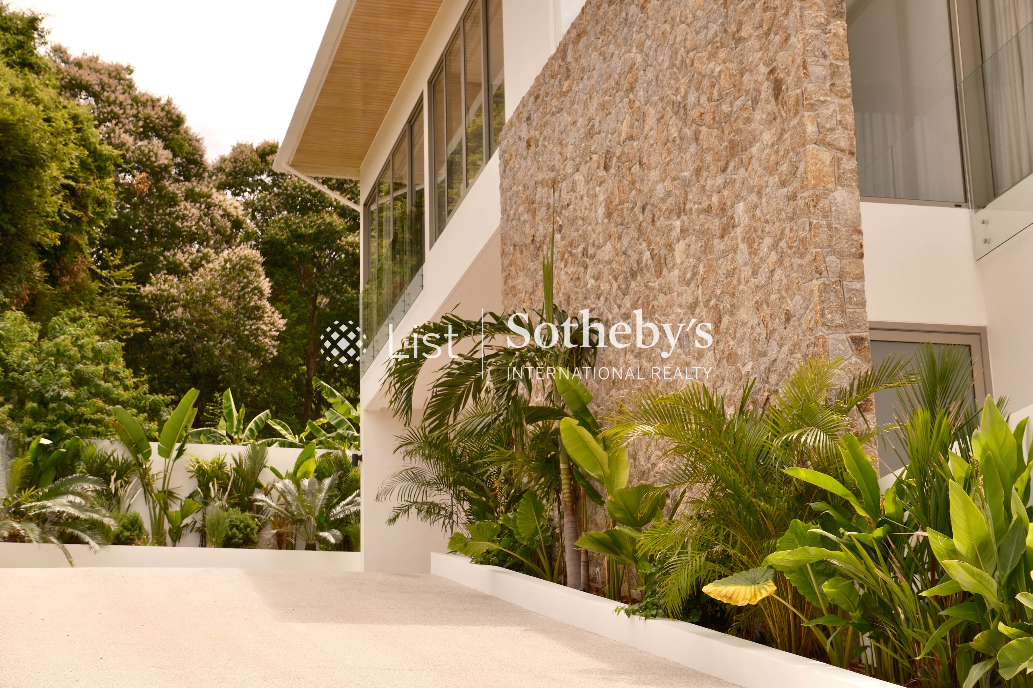  Ivory Sanctuary 7 Beds - 物件實景
