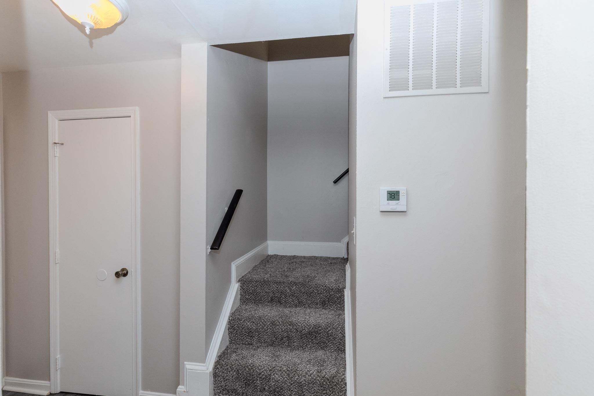  1319 Upcot Court, Capitol Heights, MD, 20743 - 物件實景