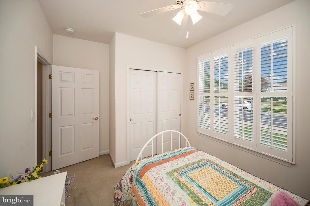 Fredericksburg, Virginia, 22401, United States, 3 Bedrooms Bedrooms, ,3 BathroomsBathrooms,Residential,For Sale,1911277