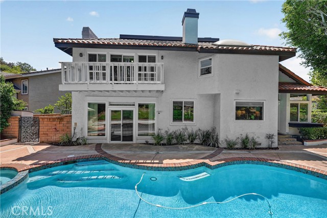Mission Viejo, California, 92692, United States, 3 Bedrooms Bedrooms, ,3 BathroomsBathrooms,Residential,For Sale,2048848