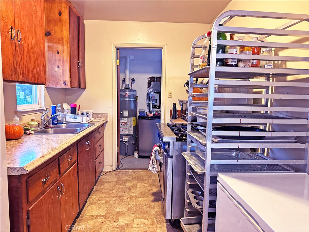 Atascadero, California, 93422, United States, 1 Bedroom Bedrooms, ,1 BathroomBathrooms,Residential,For Sale,1943093