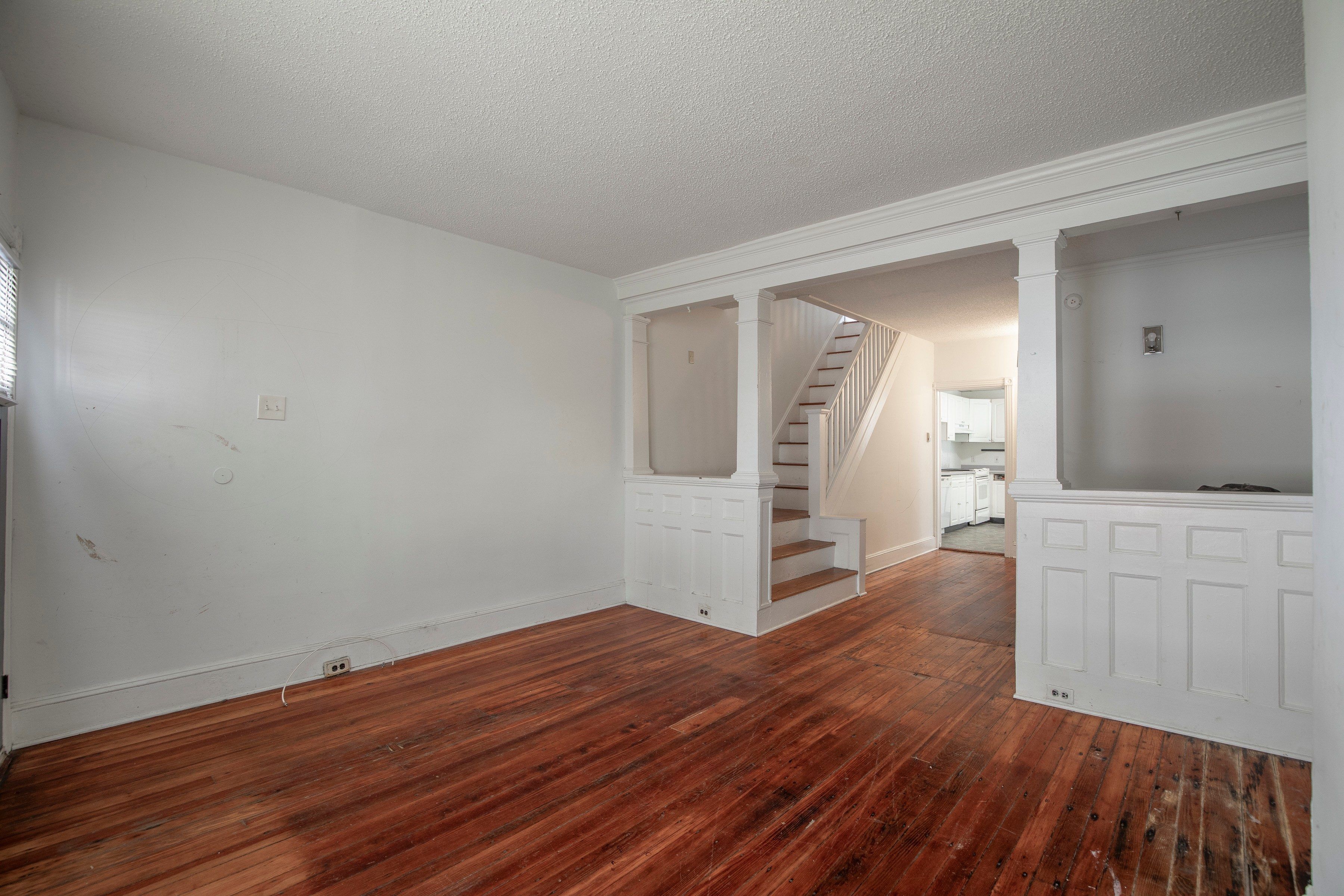  417 Krams Avenue, Philadelphia, PA 19128 - 物件實景