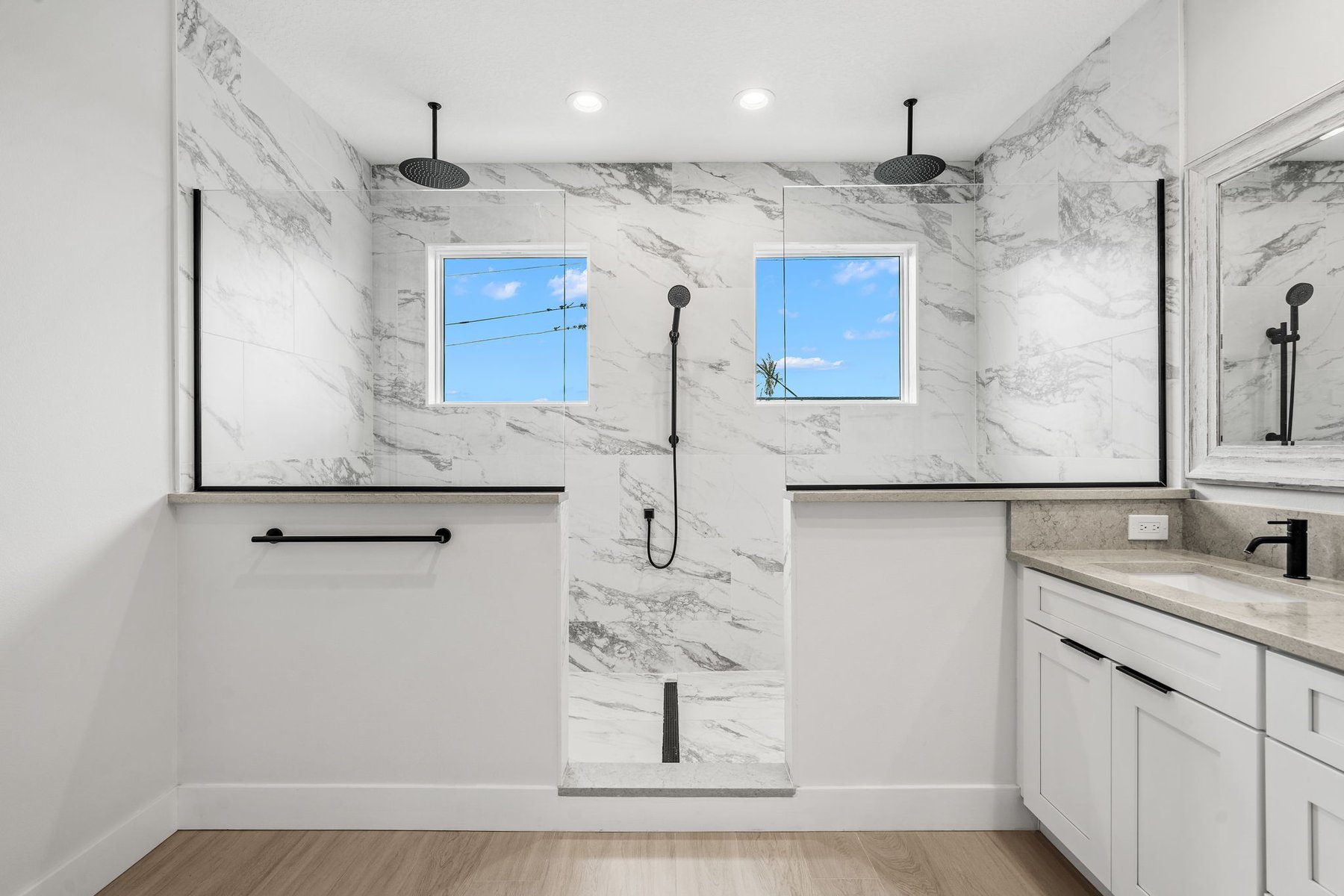  223 6th Avenue, Indialantic, FL, 32903 - 物件實景
