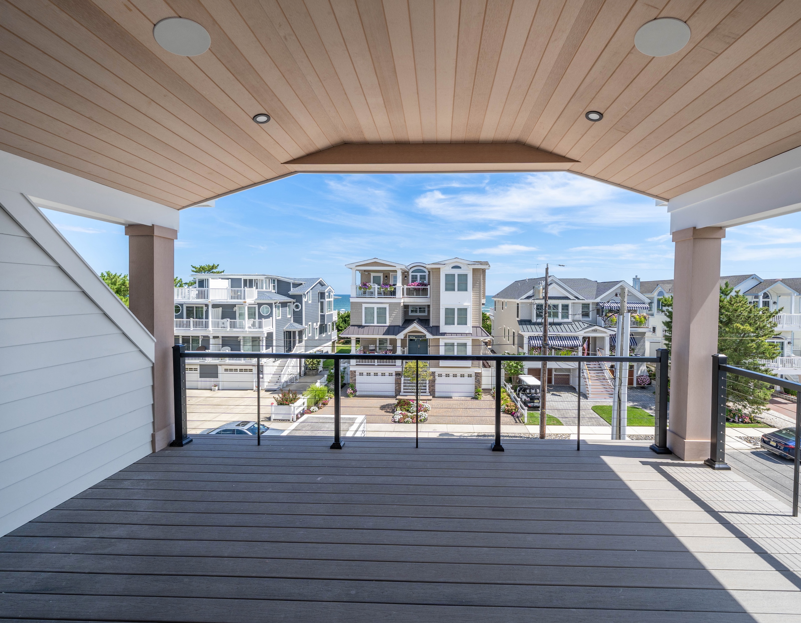  7304 Pleasure Avenue South - 物件實景
