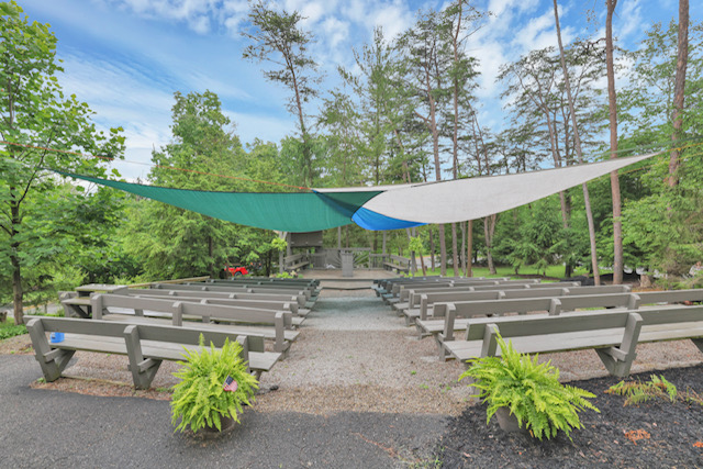 Sugar Grove, Ohio, 43155, United States, 3 Bedrooms Bedrooms, ,2 BathroomsBathrooms,Residential,For Sale,1984436