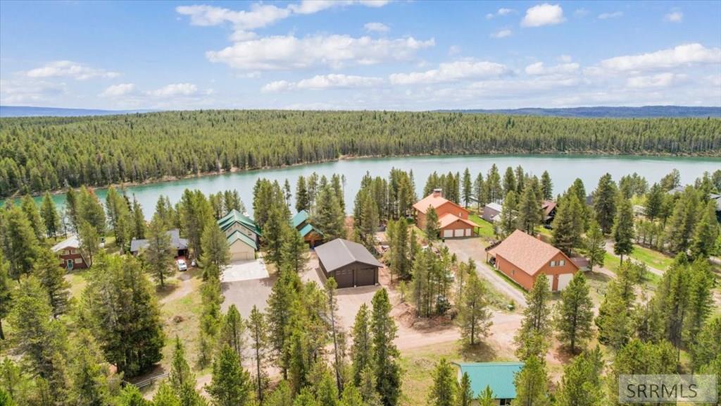 ISLAND PARK, Idaho, 83429, United States, 5 Bedrooms Bedrooms, ,3 BathroomsBathrooms,Residential,For Sale,2049081