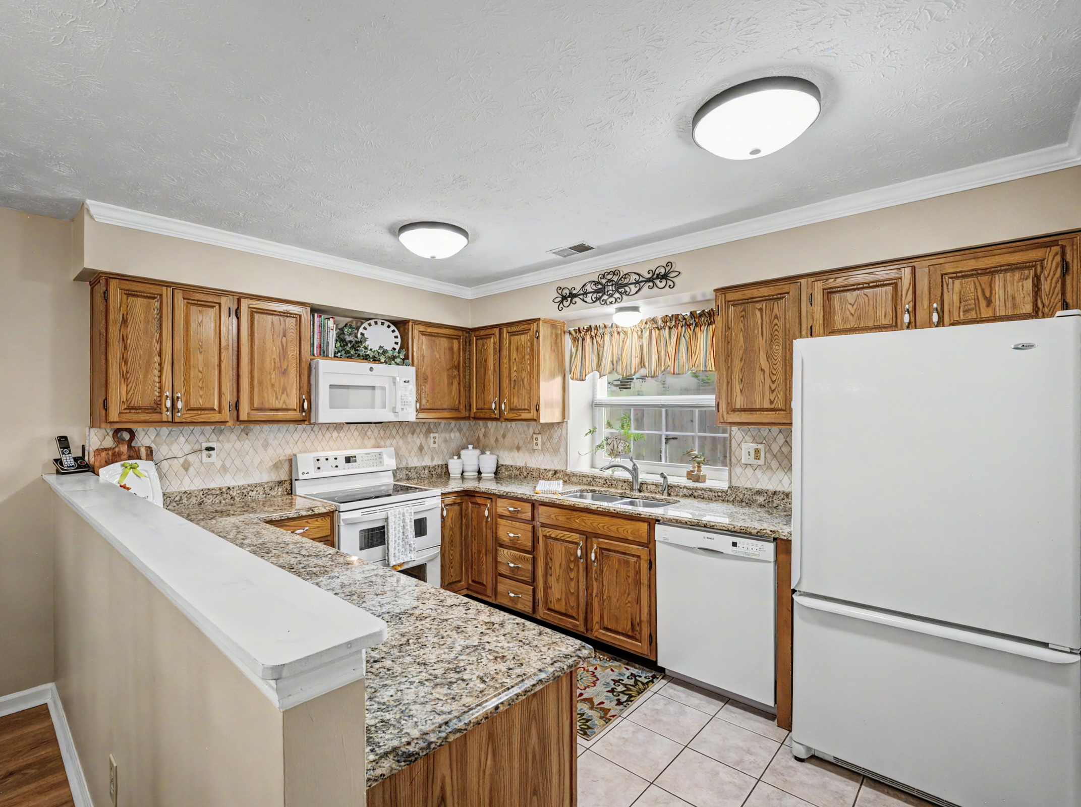  875 Wyndham Hills Drive - 物件實景