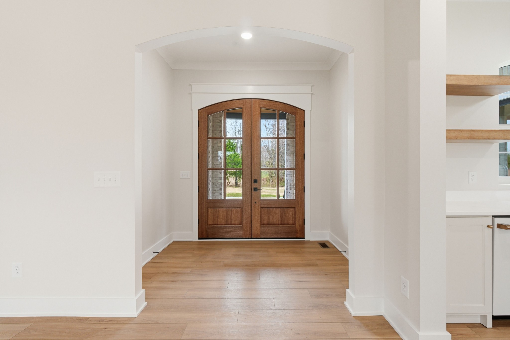  116 Bradley Ln, Cottontown, TN, 37048 - 物件實景
