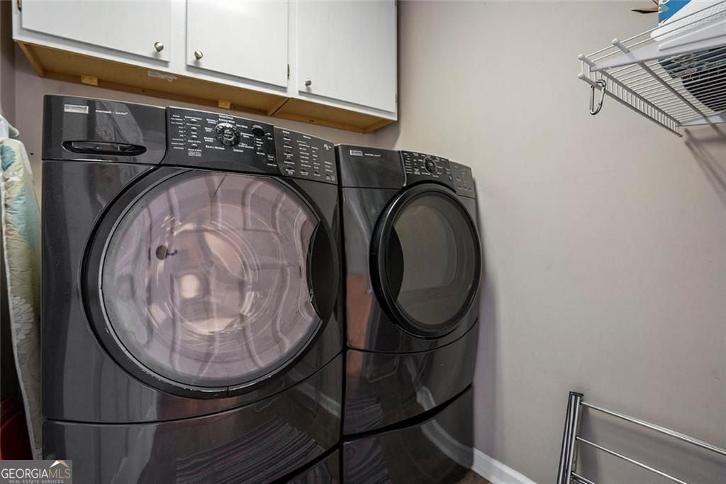 Marietta, Georgia, 30064, United States, 4 Bedrooms Bedrooms, ,3 BathroomsBathrooms,Residential,For Sale,1985549