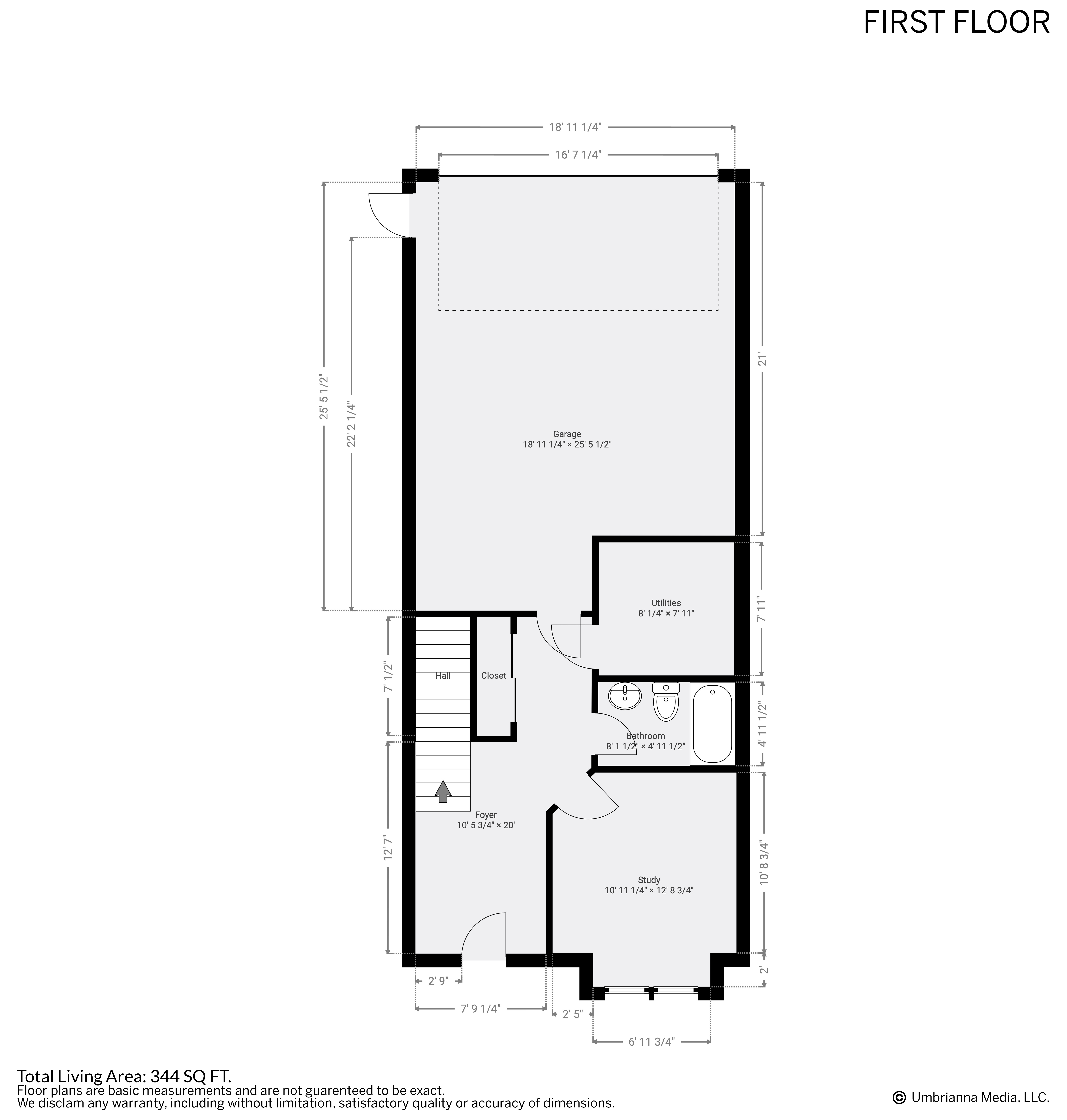  57 Townsend Boulevard, Westborough, MA 01581 - 物件實景