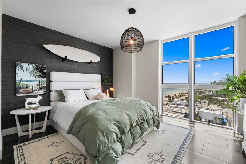 Fort Lauderdale, Florida, 33316, United States, 3 Bedrooms Bedrooms, ,3 BathroomsBathrooms,Residential,For Sale,1932970