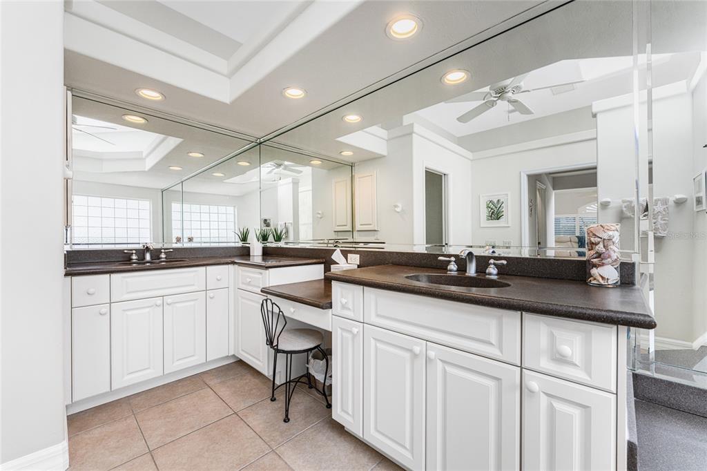 Punta Gorda, Florida, 33955, United States, 3 Bedrooms Bedrooms, ,2 BathroomsBathrooms,Residential,For Sale,2013536