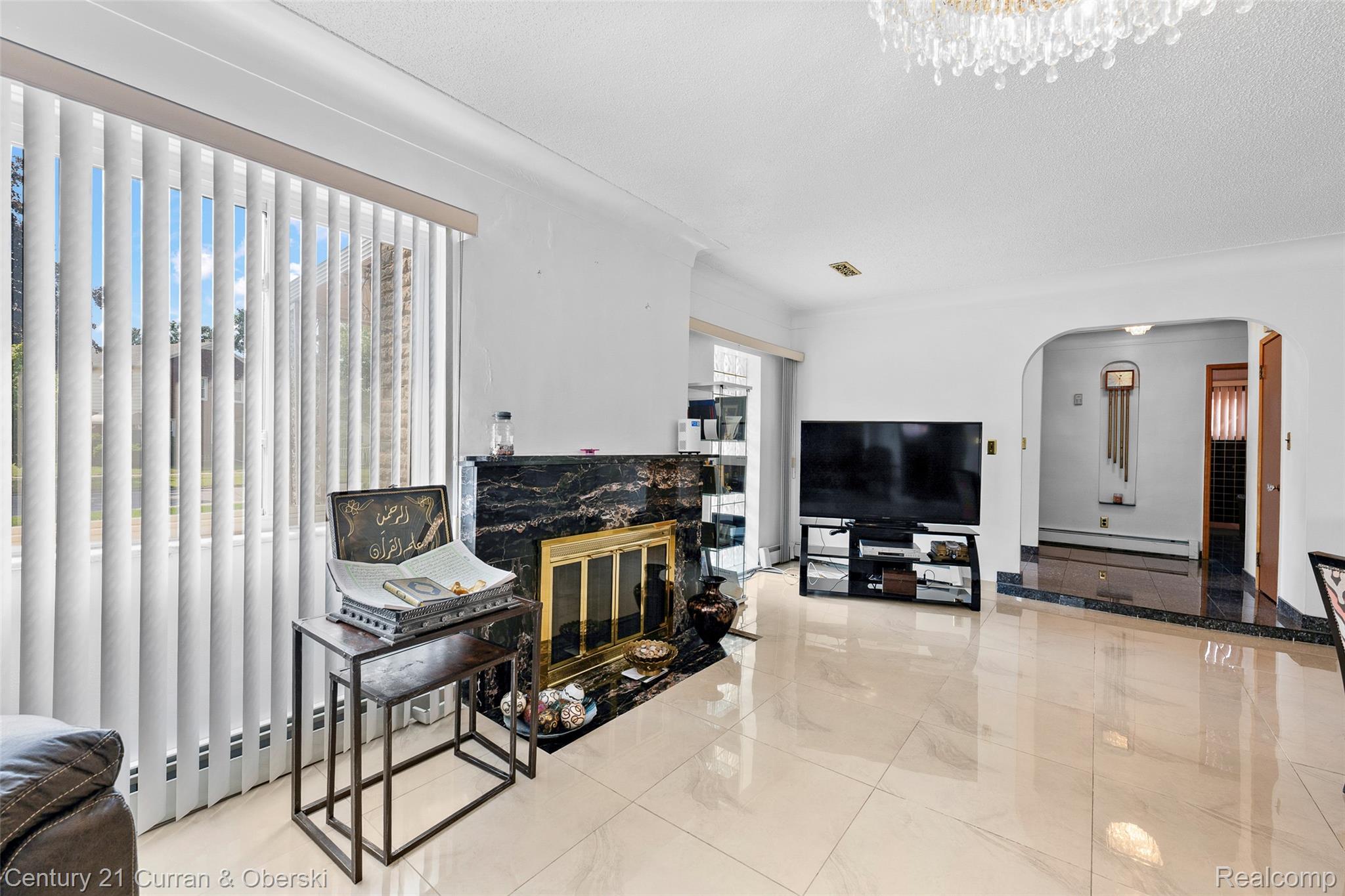 Dearborn, Michigan, 48126, United States, 3 Bedrooms Bedrooms, ,4 BathroomsBathrooms,Residential,For Sale,1979682