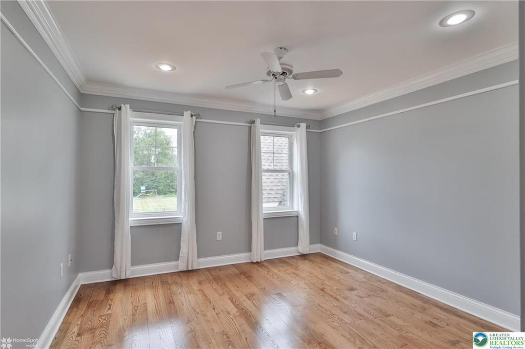 Stroudsburg, Pennsylvania, 18360-6926, United States, 7 Bedrooms Bedrooms, ,4 BathroomsBathrooms,Residential,For Sale,1904497