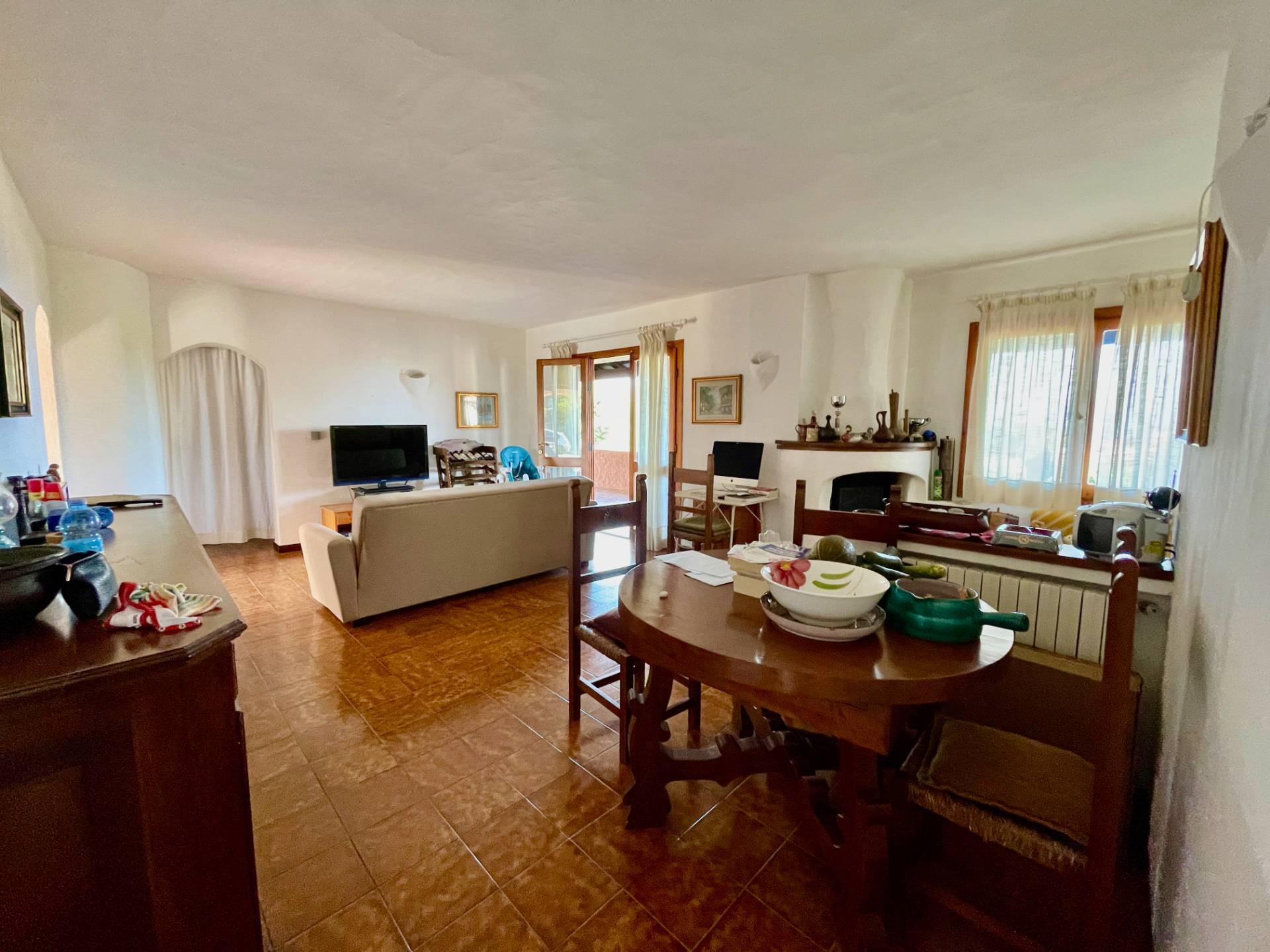 VIA SABINA, Golfo Aranci, Sassari, IT, 5 Bedrooms Bedrooms, ,3 BathroomsBathrooms,Residential,For Sale,VIA SABINA,1620850