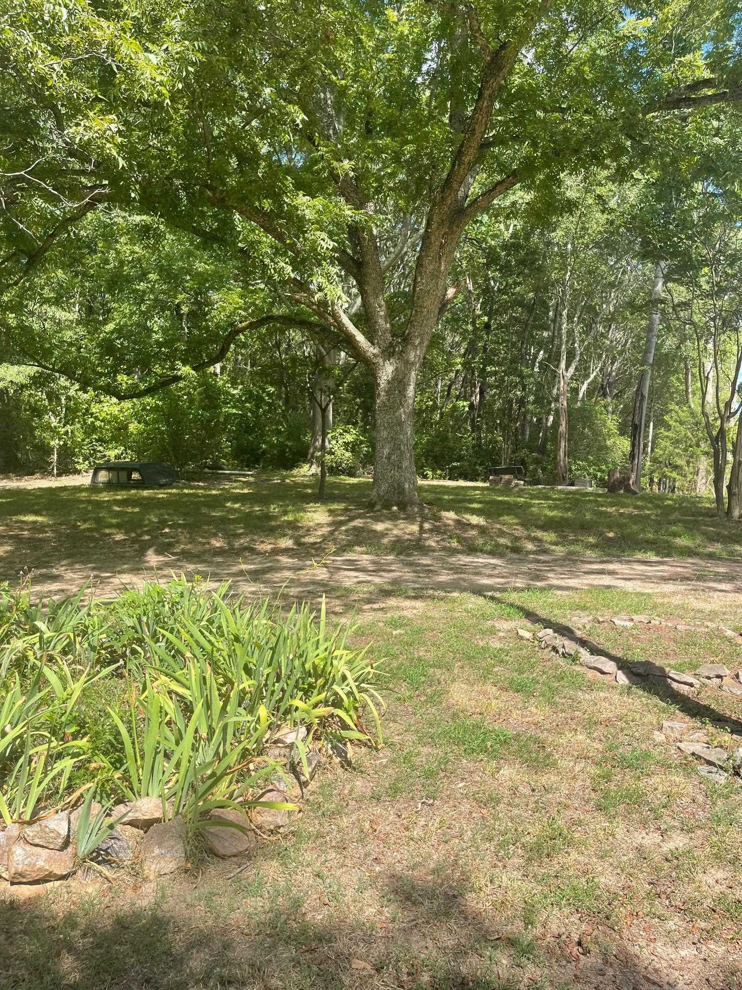 Cowpens, South Carolina, 29330, United States, 1 Bedroom Bedrooms, ,1 BathroomBathrooms,Residential,For Sale,1980416