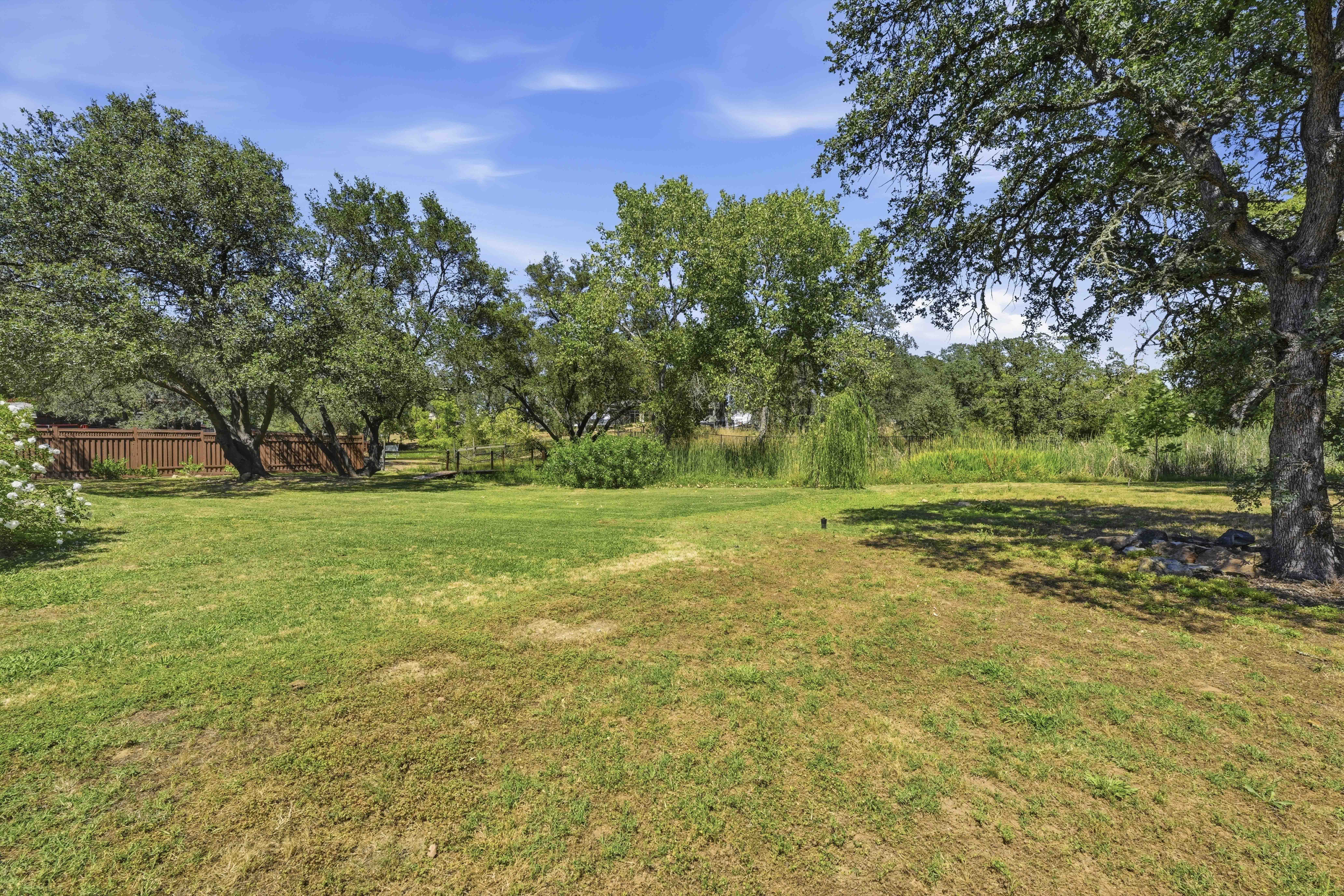  4440 Lawrence Drive, Granite Bay, CA 95746 - 物件實景