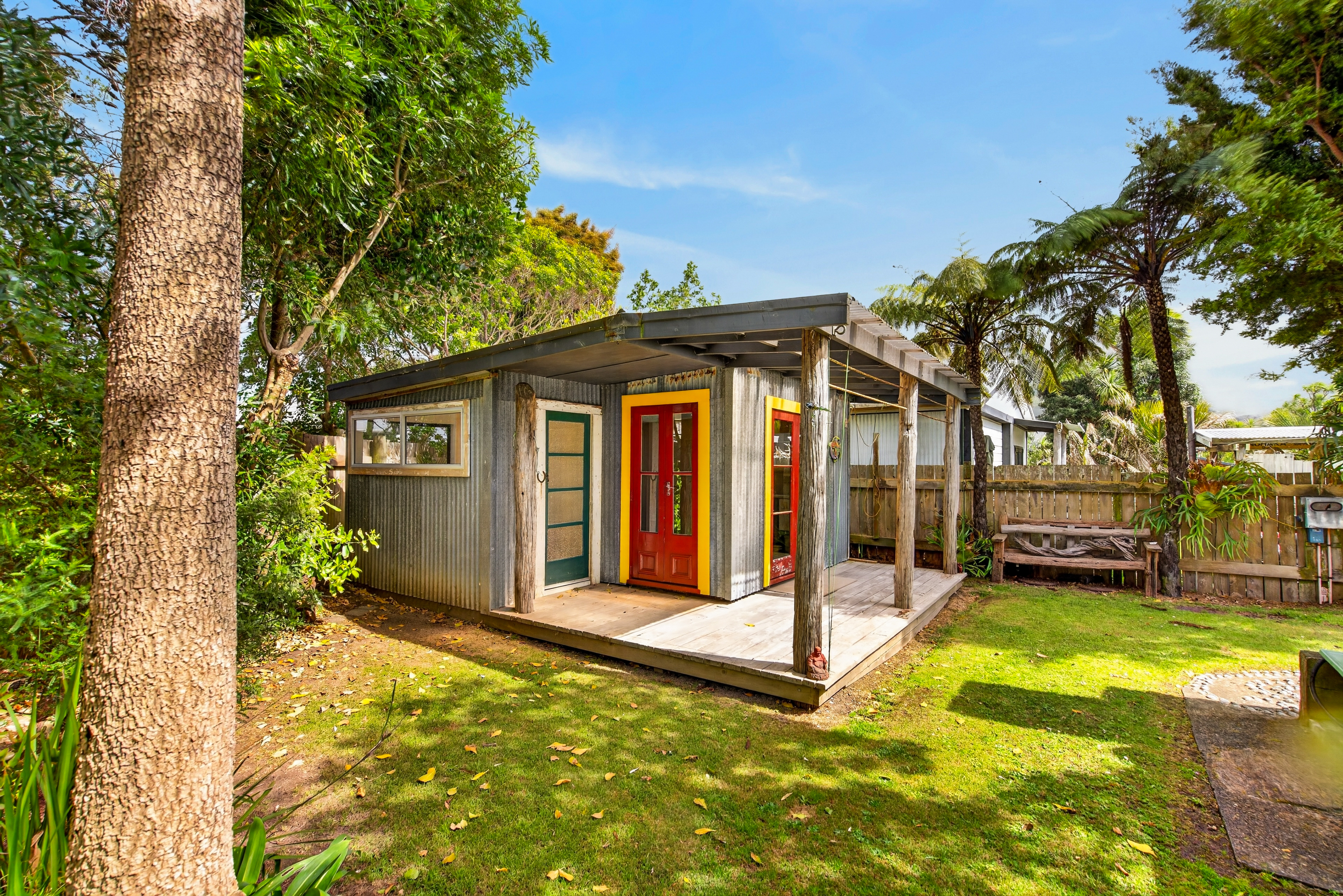 Property photo 5