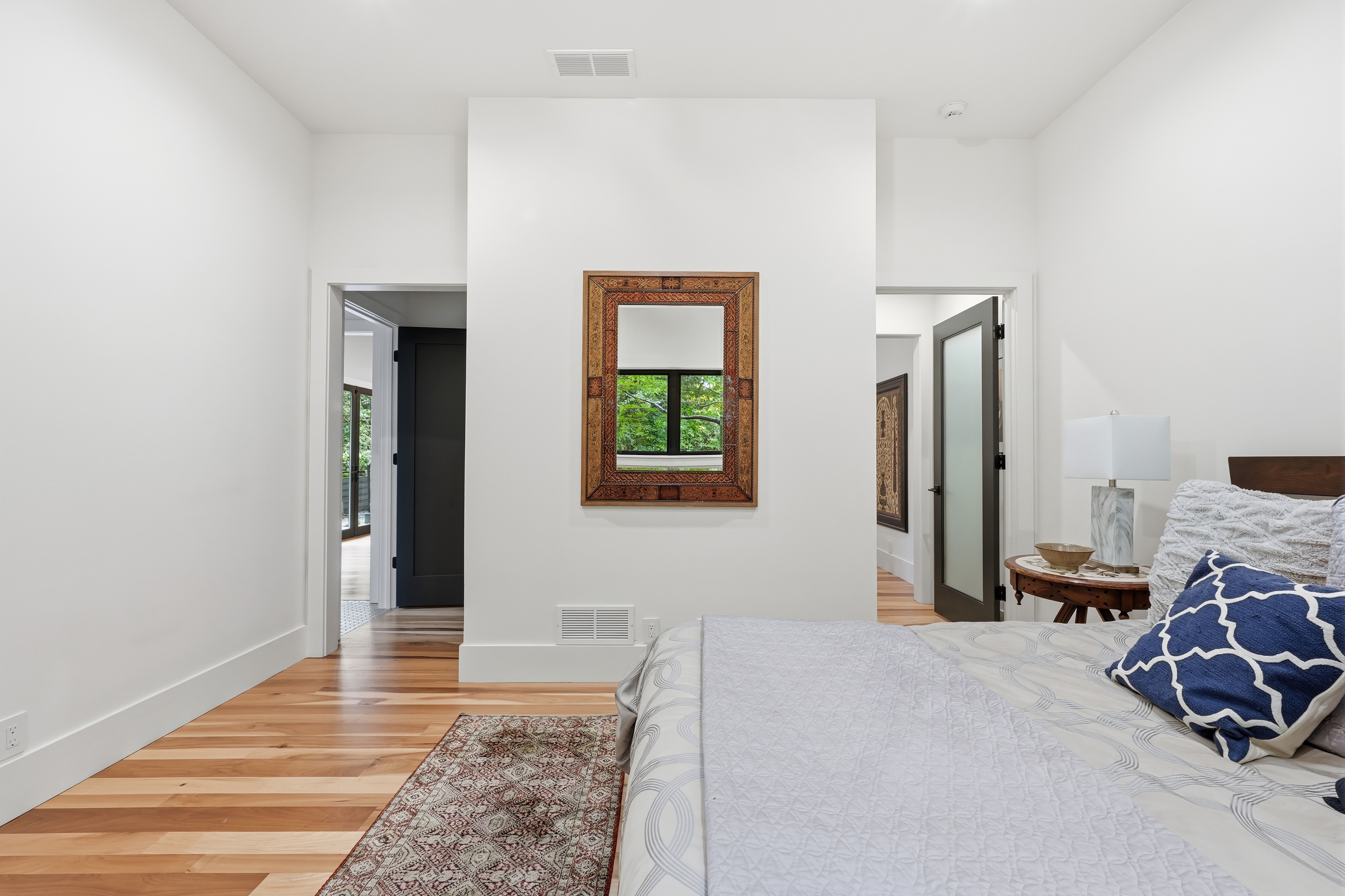  14450 River Glades Drive, Prospect, KY 40059 - 物件實景