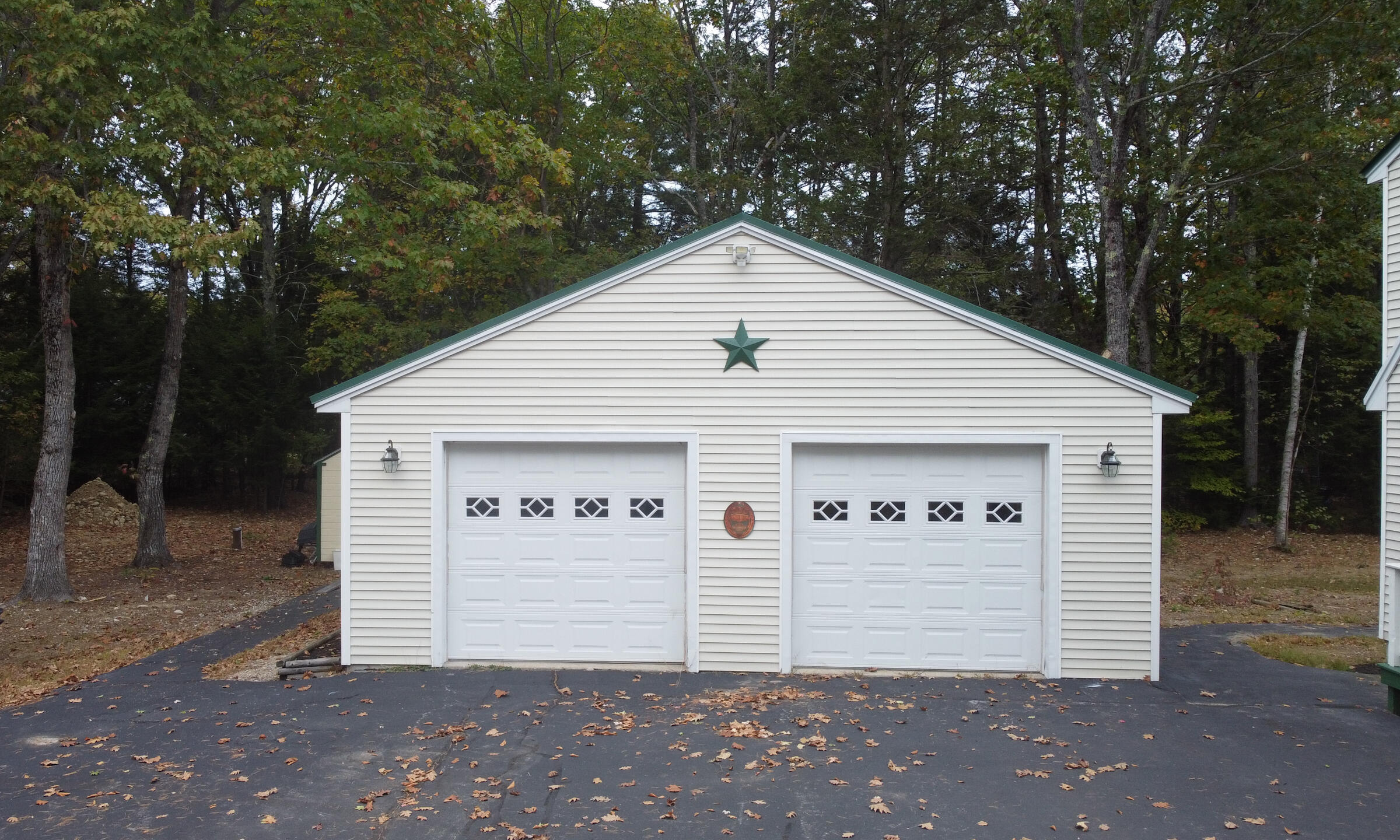 Gorham, Maine, 04038, United States, 3 Bedrooms Bedrooms, ,2 BathroomsBathrooms,Residential,For Sale,1965072