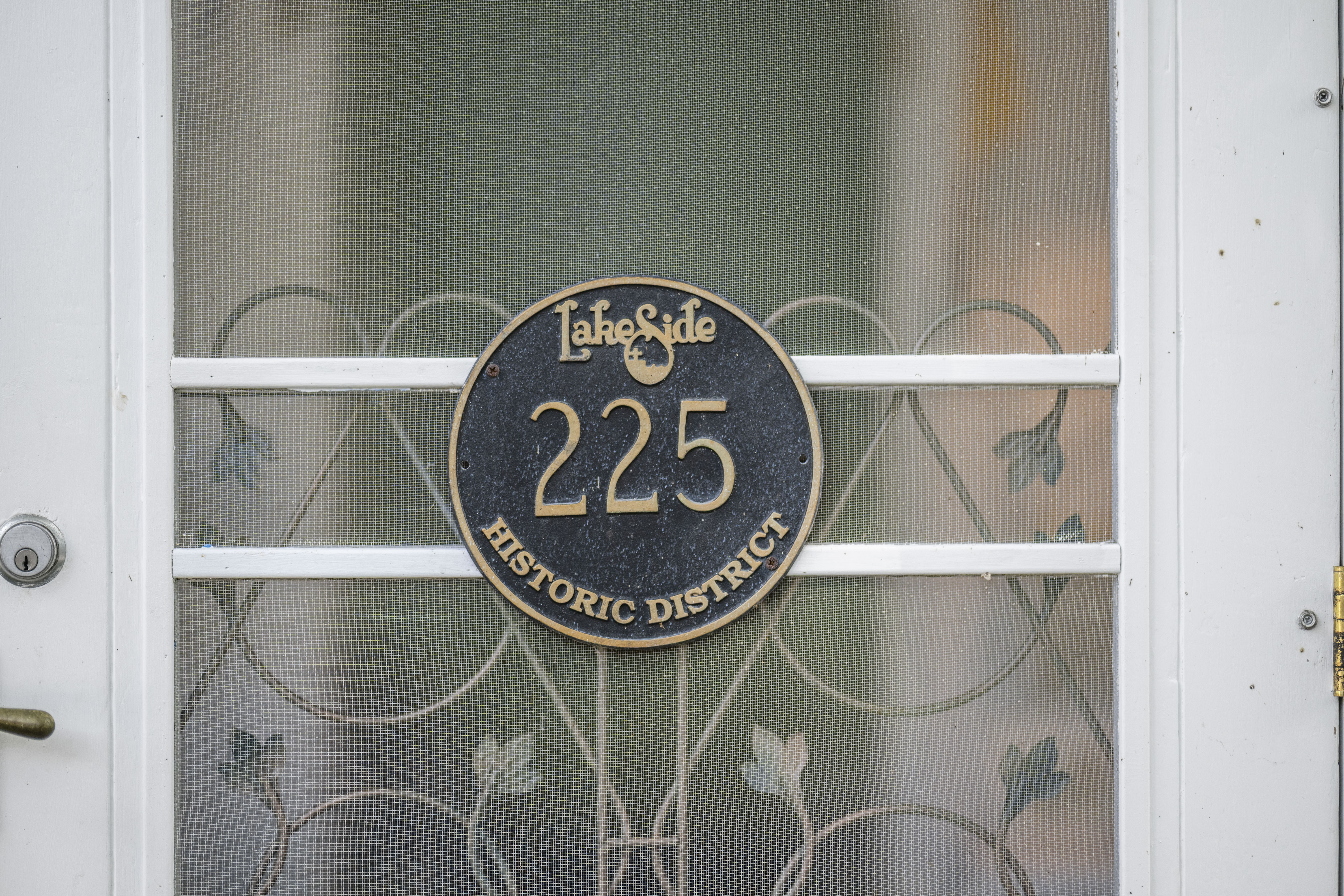  225 Sycamore Avenue - 物件實景