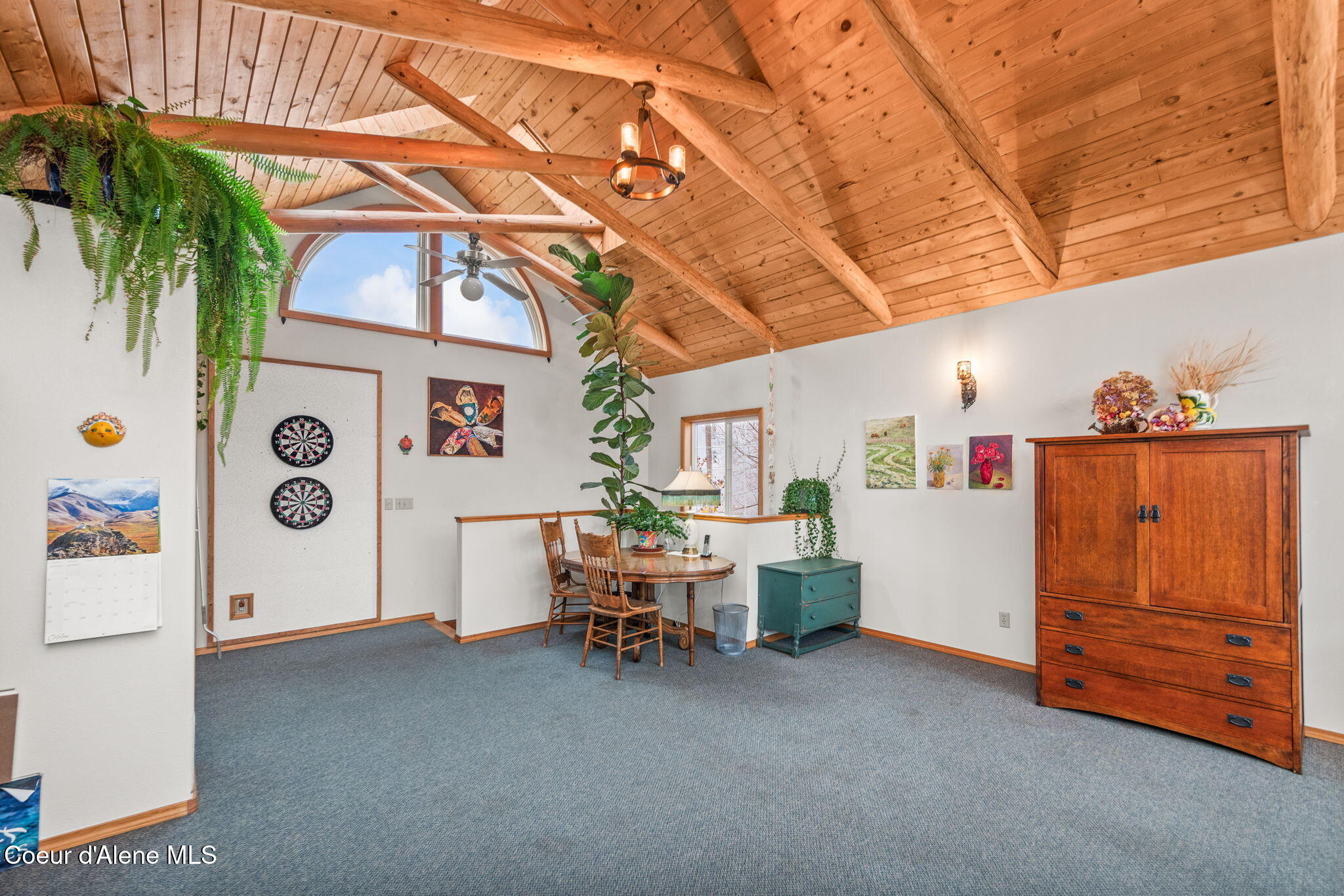 Harrison, Idaho, 83833, United States, 3 Bedrooms Bedrooms, ,Residential,For Sale,1990748