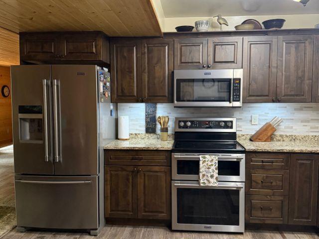 Iron River, Wisconsin, 54847, United States, 3 Bedrooms Bedrooms, ,2 BathroomsBathrooms,Residential,For Sale,1911262