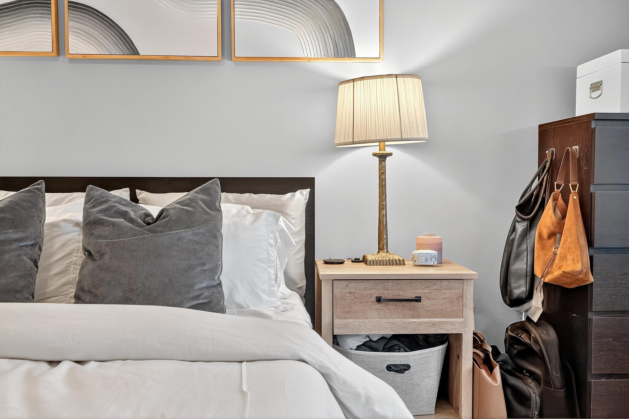 Hoboken, New Jersey, 07030, United States, 1 Bedroom Bedrooms, ,1 BathroomBathrooms,Residential,For Sale,2000534