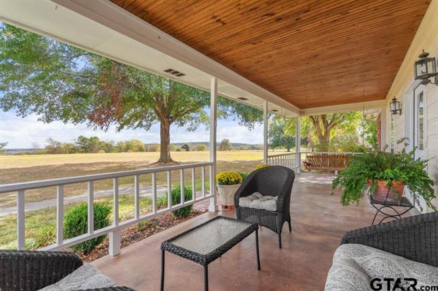 Lindale, Texas, 75771, United States, 3 Bedrooms Bedrooms, ,3 BathroomsBathrooms,Residential,For Sale,1995142