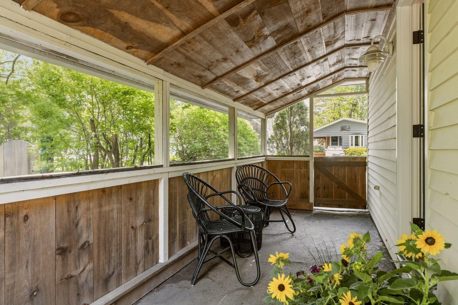  2 Bayberry Lane, Hampton, NH, 03842 - 物件實景